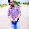 Shafqat Hussain