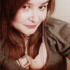 Candis N Raylee Whipple