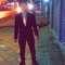user470570446