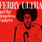 ferryultra