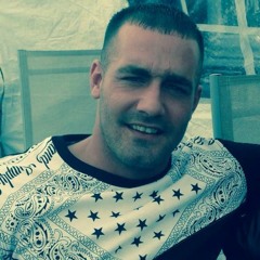 KIE W - !! storyteller !!