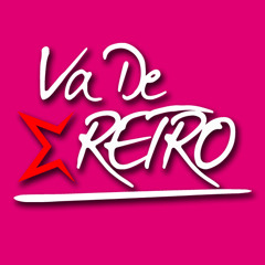 vaderetro