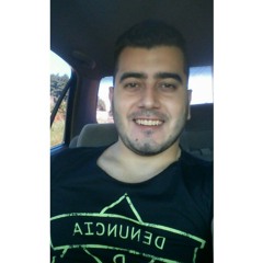 user452396238
