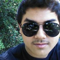 Jerad Zufällig Gent