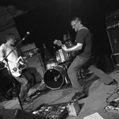 Isaac Richmond Vander Schuur