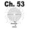 Ch 53