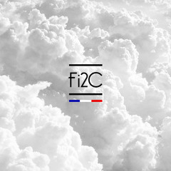 Fi2C