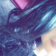 morgan_hamilton14
