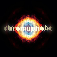 chromaphobe