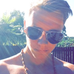 Nic_wayne