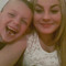 Ware_Bluebirds