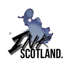 XIFI TOP TRACKS | INK SCOTLAND