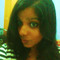Leela Anandi Columbus