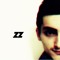 ZZ ℂ☆