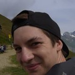 Florian Höller