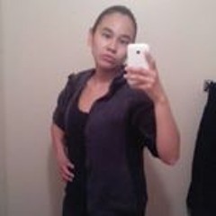 Tatiana Faith Panegyuk