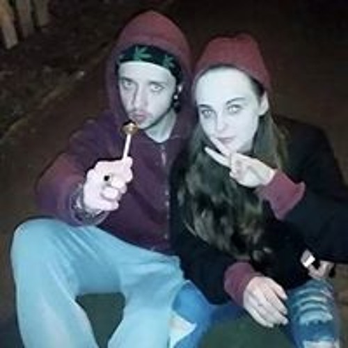 hardcore 2