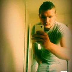 Micka Htc