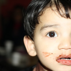 Warda Zafar 1