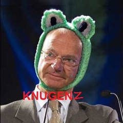 Knugenz