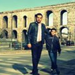 Hussam Eddin