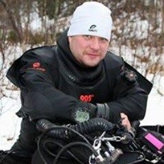 Ville Tuovinen