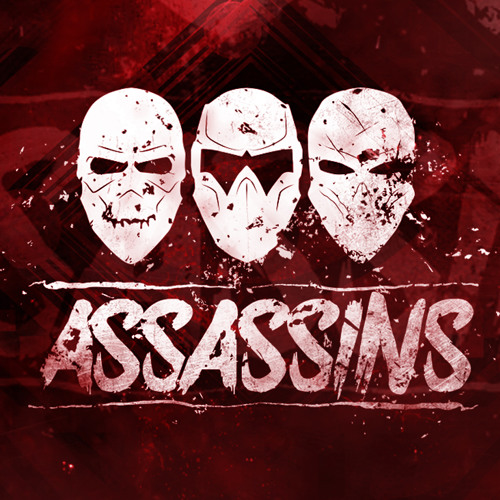 assassinshardstyle’s avatar