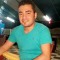 Mohamed Asem Hamad