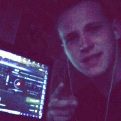 Dj Erratic
