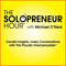 The Solopreneur Hour
