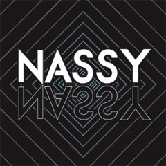 Nassy