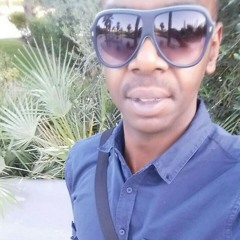 a_jay_bee