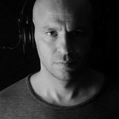 Dj Impuls