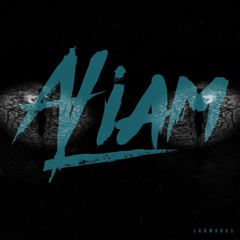 DJ Aliam