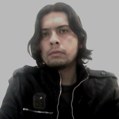 Wilson Duran
