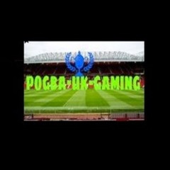 pogba-uk- gaming