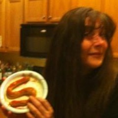 Susie's House Concerts