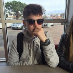 Josh Grimason