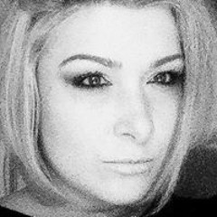 Dominica Lewandowska