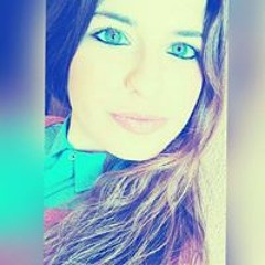 Tere Benitez Rodriguez