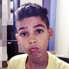 Alleson Alves