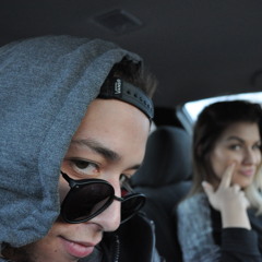 ⓒlitoris ⓞmega ✌