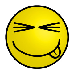 Technical Glitch Fiji