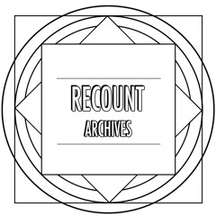 Recount Archives