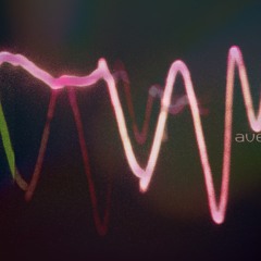 thewaveshift