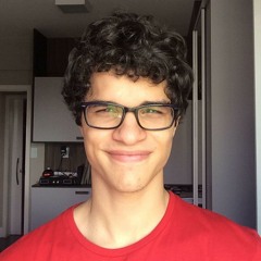 davsonder