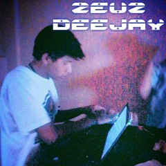 DJ ZEUZ CLIMAX SISTEMAS