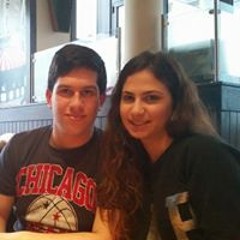 Pavlos-Spyros Karras