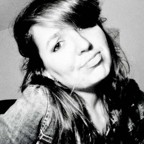 Mathilde - Je Disparaîtrai (original song)