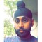 Jasmeet Singh Saluja